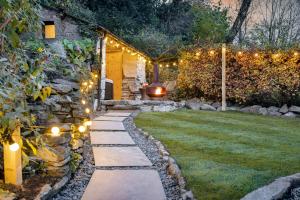 Mead Cottage a Tranquil Retreat in the Heart of the Lake District - Ridgestone