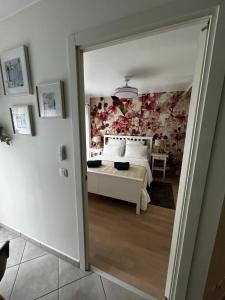 Appartements La Orquidea - sleeps 2 to 4 - 3 : photos des chambres