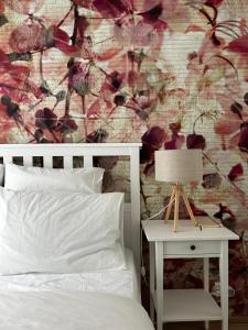 Appartements La Orquidea - sleeps 2 to 4 - 3 : photos des chambres