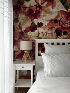 Appartements La Orquidea - sleeps 2 to 4 - 3 : photos des chambres