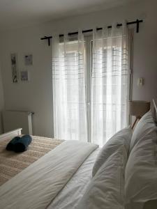 Appartements La Orquidea - sleeps 2 to 4 - 3 : photos des chambres