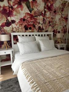 Appartements La Orquidea - sleeps 2 to 4 - 3 : photos des chambres