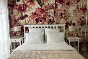 Appartements La Orquidea - sleeps 2 to 4 - 3 : photos des chambres