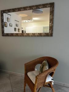 Appartements La Orquidea - sleeps 2 to 4 - 3 : photos des chambres