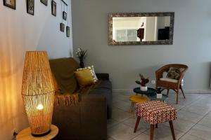 Appartements La Orquidea - sleeps 2 to 4 - 3 : photos des chambres