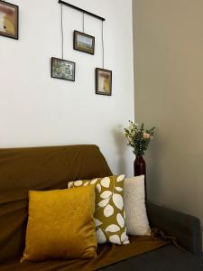 Appartements La Orquidea - sleeps 2 to 4 - 3 : photos des chambres