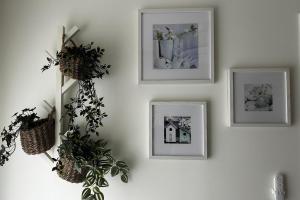 Appartements La Orquidea - sleeps 2 to 4 - 3 : photos des chambres