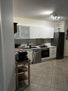 Appartements La Orquidea - sleeps 2 to 4 - 3 : photos des chambres