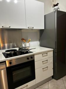 Appartements La Orquidea - sleeps 2 to 4 - 3 : photos des chambres