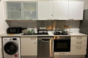 Appartements La Orquidea - sleeps 2 to 4 - 3 : photos des chambres