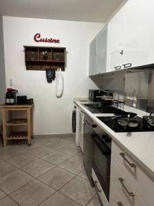 Appartements La Orquidea - sleeps 2 to 4 - 3 : photos des chambres
