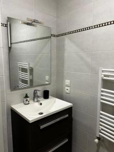 Appartements La Orquidea - sleeps 2 to 4 - 3 : photos des chambres