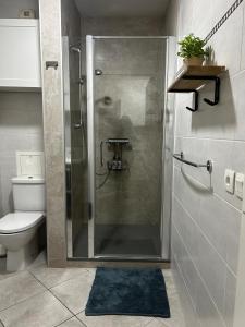 Appartements La Orquidea - sleeps 2 to 4 - 3 : photos des chambres