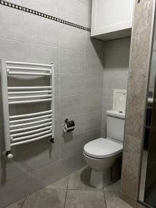 Appartements La Orquidea - sleeps 2 to 4 - 3 : photos des chambres