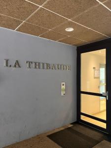 Appartements La Orquidea - sleeps 2 to 4 - 3 : photos des chambres