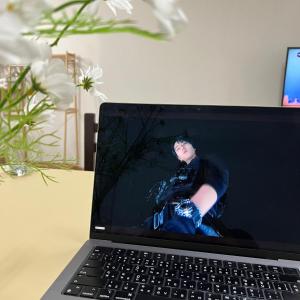 Happy Daisy ห้องพัก เมืองทองธานี