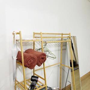 Happy Daisy ห้องพัก เมืองทองธานี