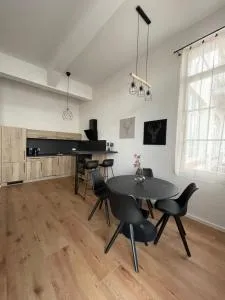 Lahr West - 施瓦瑙