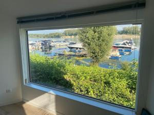 Gîte La Capitainerie