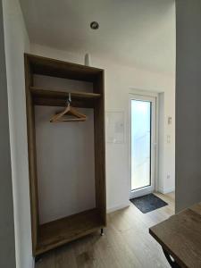 Gîte La Capitainerie