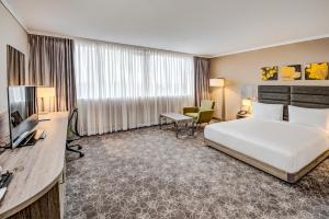 Hilton Garden Inn Wiener Neustadt