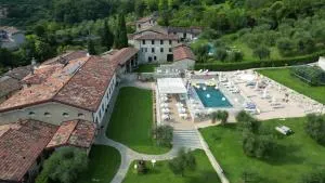 Agriturismo Milord - Vobarno