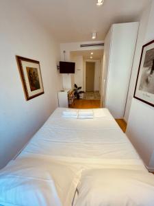 Le stanze di Vallí img6