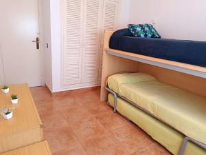 Casa en La Manga de Mar Menor