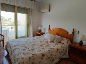 Casa en La Manga de Mar Menor