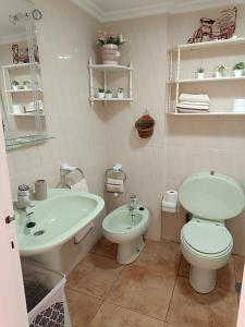 Casa en La Manga de Mar Menor