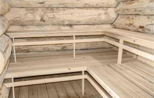 9 Bedroom Beautiful Home In Lemvig