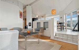 Pet Friendly Home In Thisted With Wifi