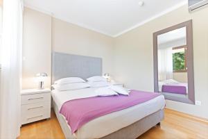 The Residence Aparthotel