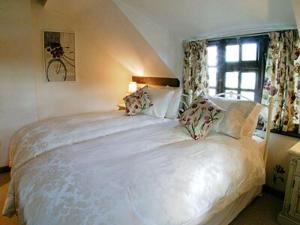 Starboard Cottage