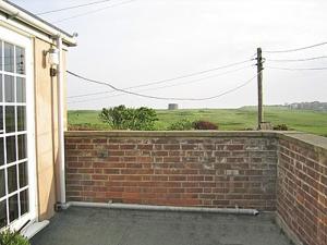 Mariners Lodge