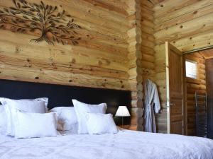 Mayfields Retreat
