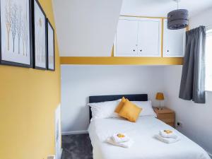 Belle View - 26645