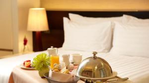 Dreams Vacation Resort - Sharm El Sheikh