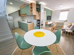 Cozy Modern Apartment Retreat - Ubytování bez kategorie ve městě Sarajevo