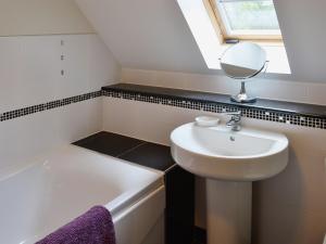 Lime Tree Cottage