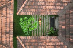 Island Villa - Miraaya Sundara