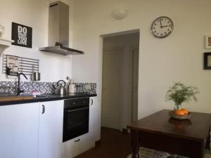 La Casina di San Frediano