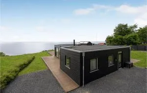 Holiday Home Kelstrup Klint Haderslev Iii - Kelstrup