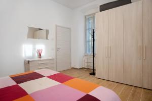 Appartamento Zeller Tione