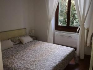 La Casina di San Frediano