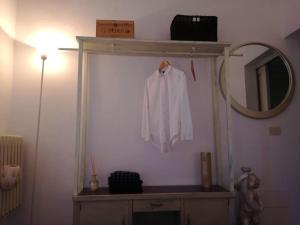 La Casina di San Frediano