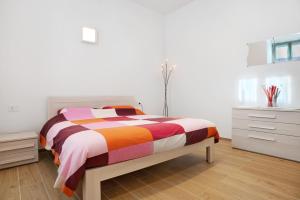 Appartamento Zeller Tione