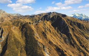 Hochmoderne Ferienwohnung