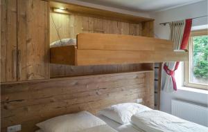 Hochmoderne Ferienwohnung