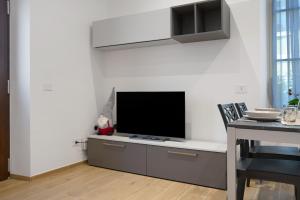 Appartamento Zeller Tione